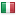 cosedabimbi.com server is located in Italy